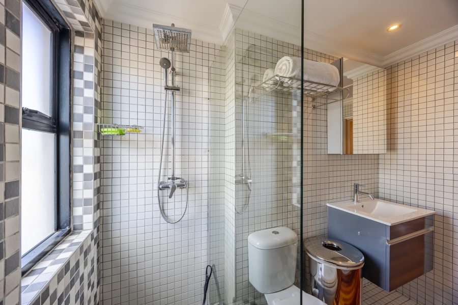 2 Bedroom Property for Sale in Lagoon Beach Western Cape